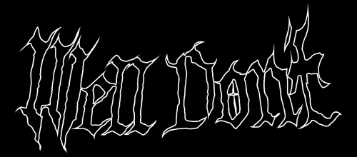 cropped-site-logo.png
